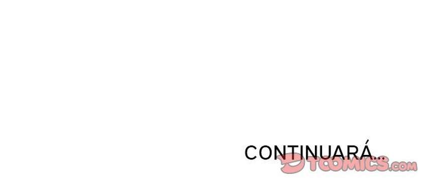 Intercambio Capítulo 9 - Página 5