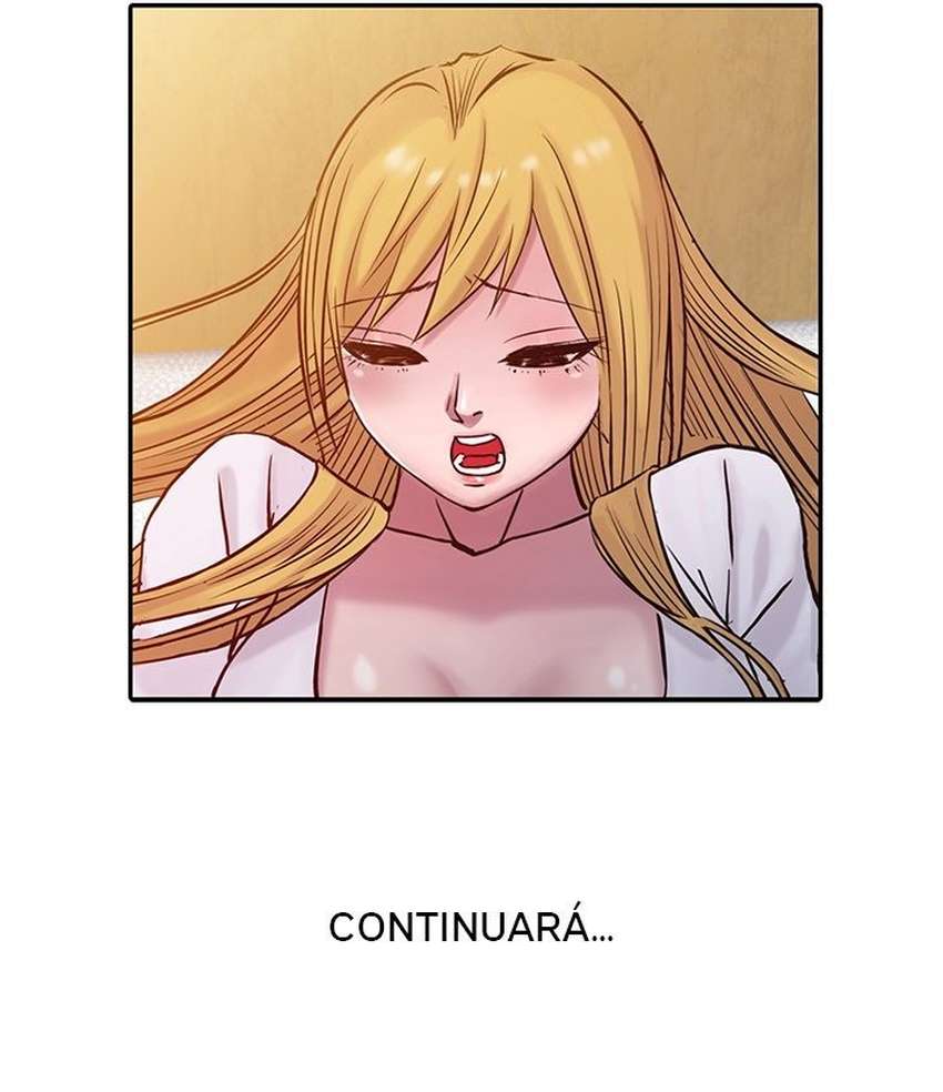 Parejas dispares Capítulo 14 - Página 4