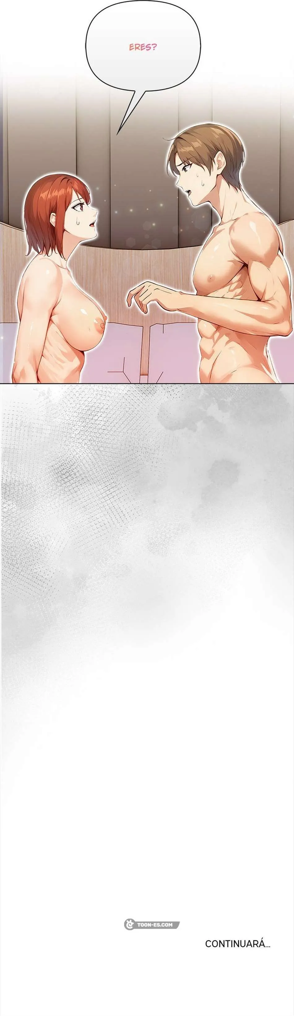 Change Capítulo 7 - Página 7