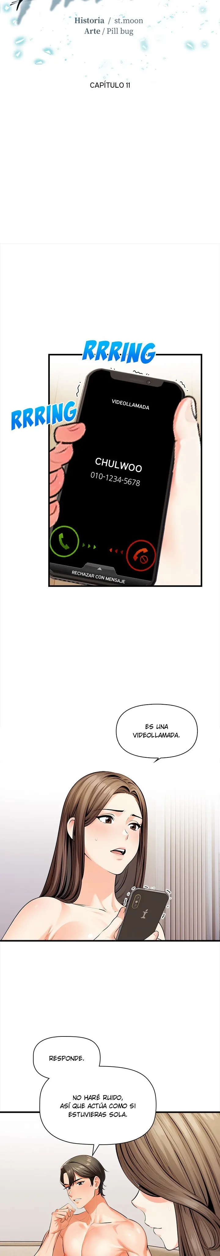 Misiones Capítulo 11 - Página 4