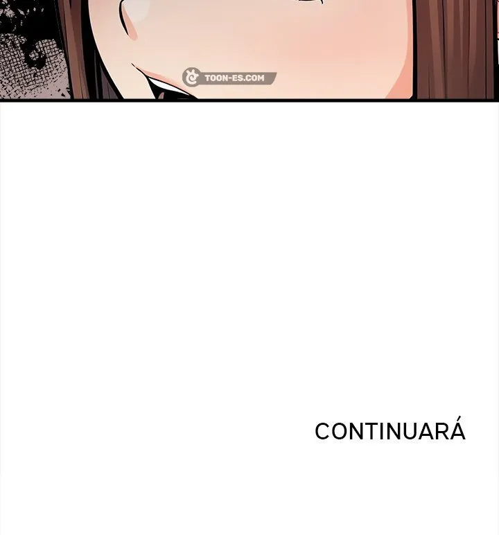 Misiones Capítulo 12 - Página 23