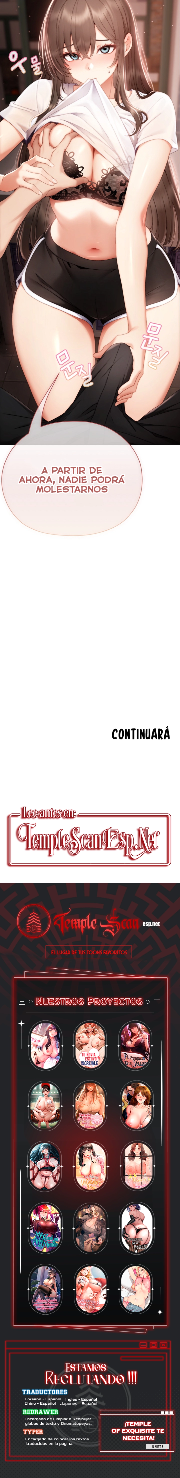 Pequeña Matona Capítulo 24 - Página 13