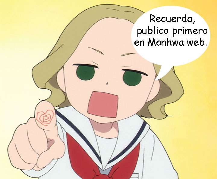 Disfarming Capítulo 29 - Página 16