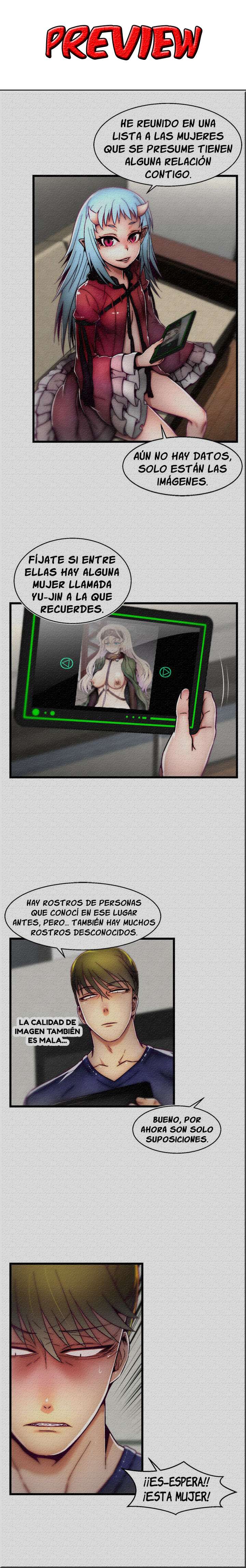 Disfarming Capítulo 36 - Página 13