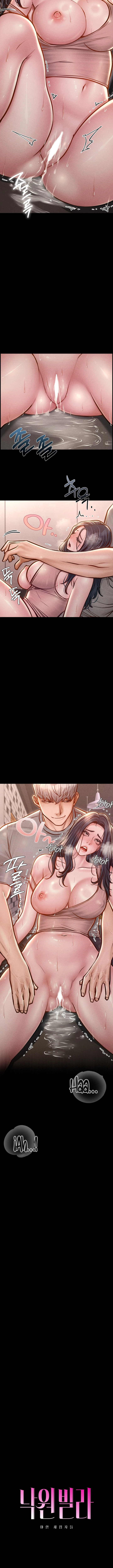 Villa Paraíso Capítulo 23 - Página 2