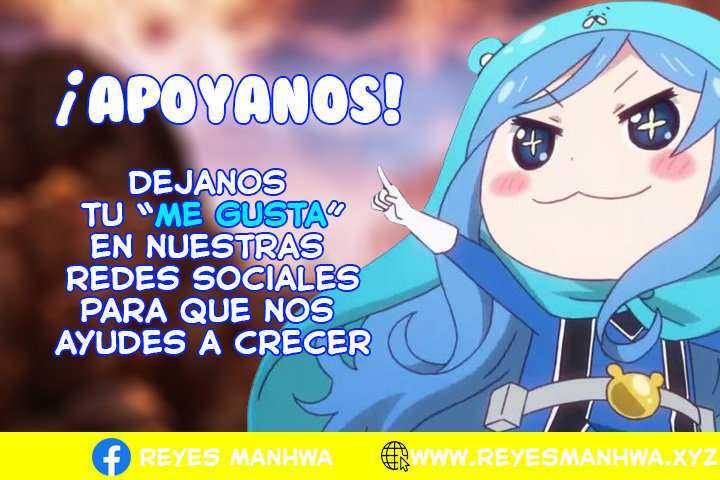 Padre Sustituto Capítulo 9 - Página 12