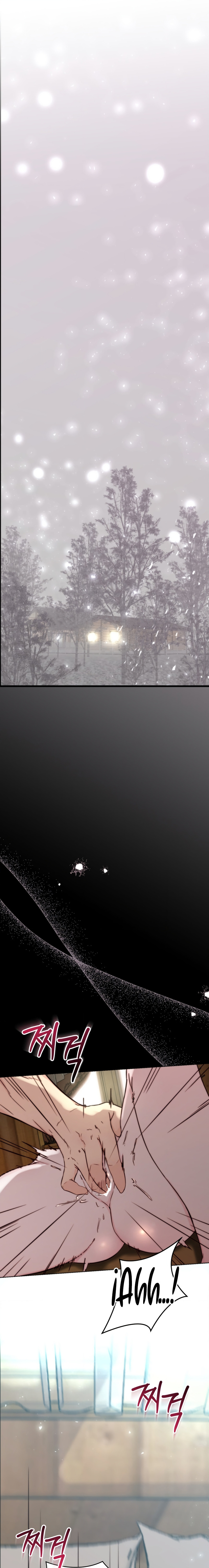 Papá también quiere acostarse conmigo hoy Capítulo 1 - Página 2