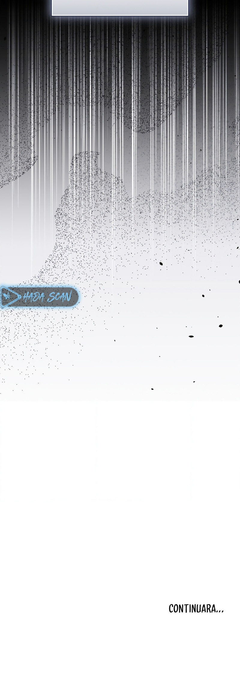 Papá también quiere acostarse conmigo hoy Capítulo 1 - Página 48