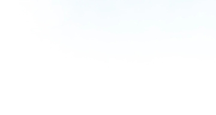 Papá también quiere acostarse conmigo hoy Capítulo 16 - Página 25