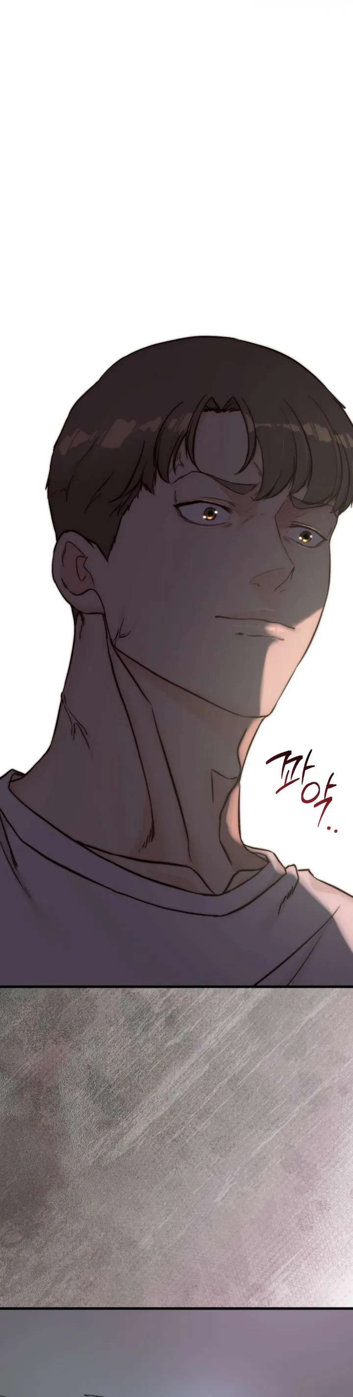 Papá también quiere acostarse conmigo hoy Capítulo 19 - Página 25