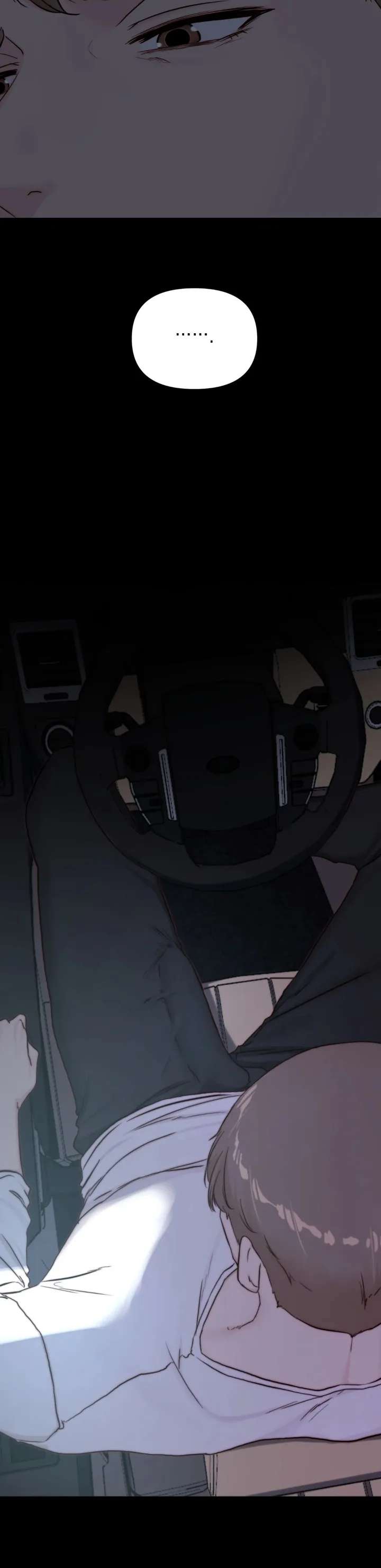 Papá también quiere acostarse conmigo hoy Capítulo 19 - Página 43