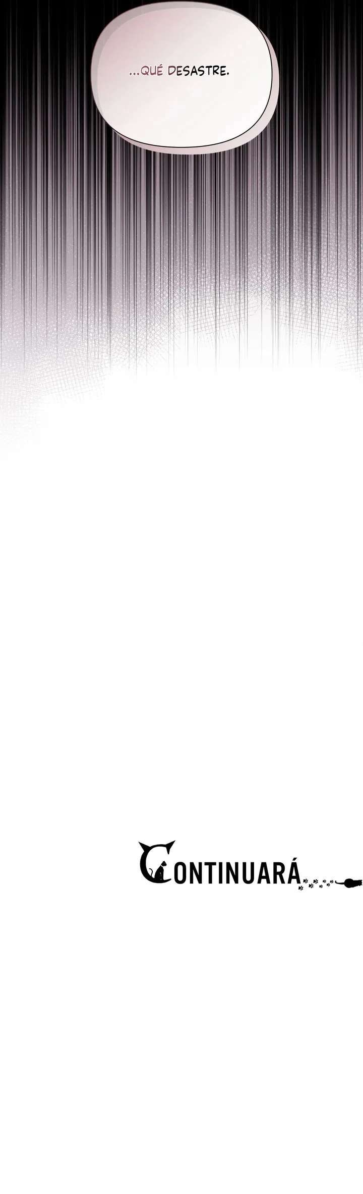 Papá también quiere acostarse conmigo hoy Capítulo 19 - Página 45