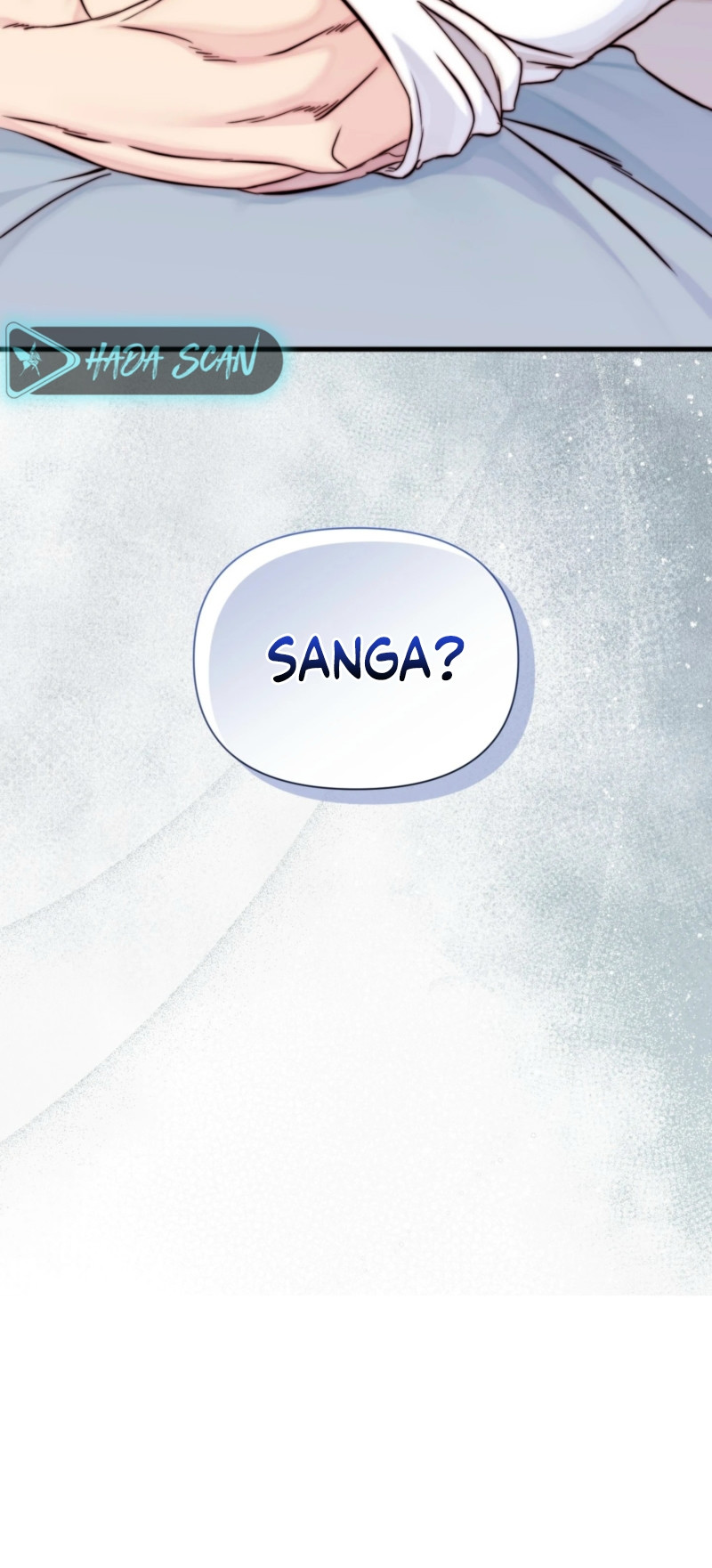 Papá también quiere acostarse conmigo hoy Capítulo 23 - Página 29