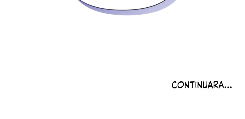 Papá también quiere acostarse conmigo hoy Capítulo 26 - Página 27