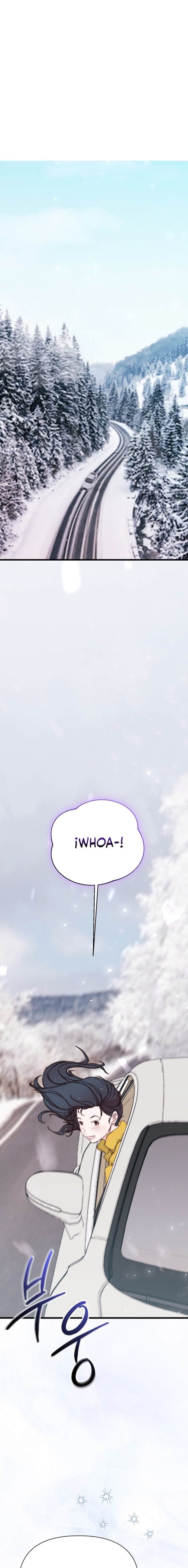 Papá también quiere acostarse conmigo hoy Capítulo 3 - Página 2