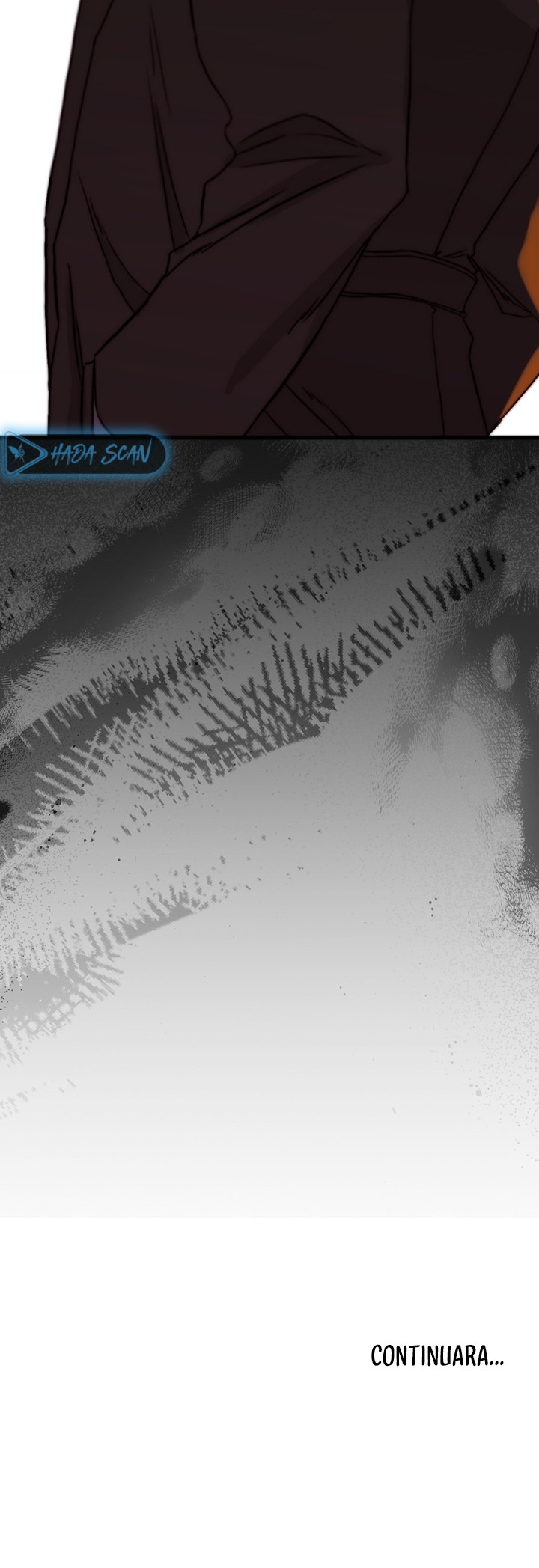 Papá también quiere acostarse conmigo hoy Capítulo 3 - Página 29