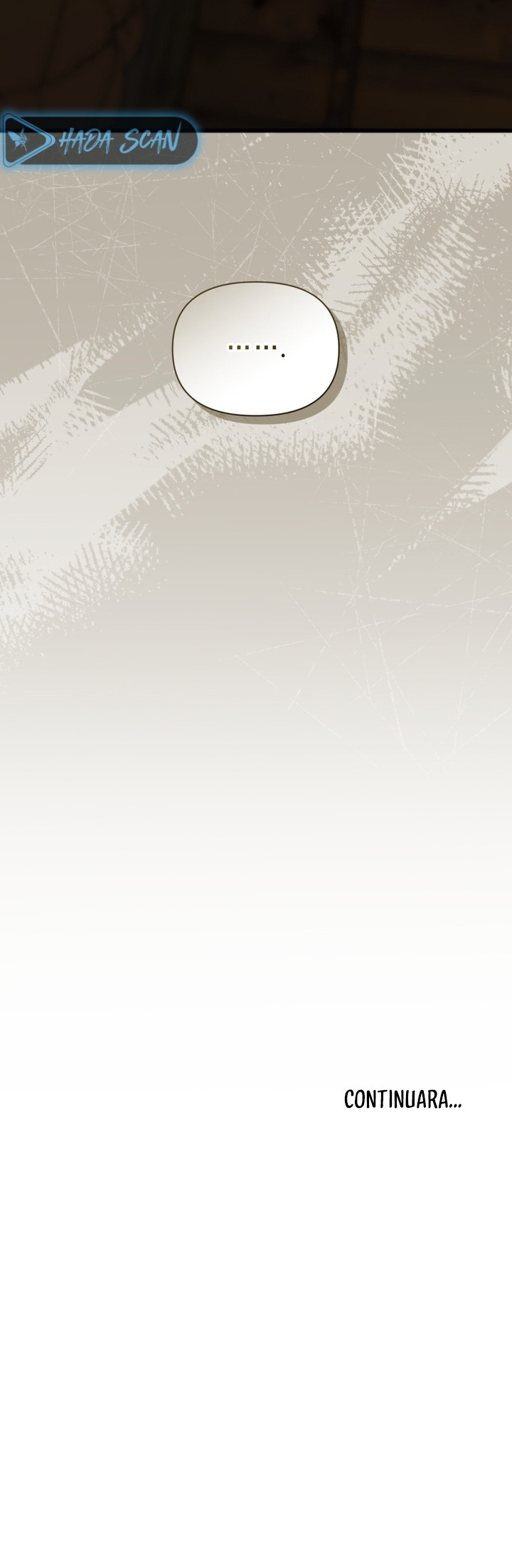 Papá también quiere acostarse conmigo hoy Capítulo 4 - Página 28