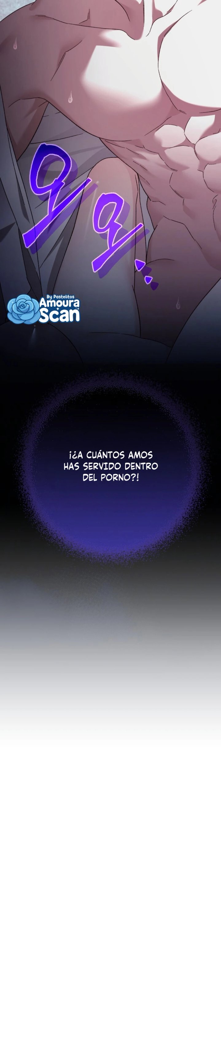 Embarazo obediente Capítulo 37 - Página 15