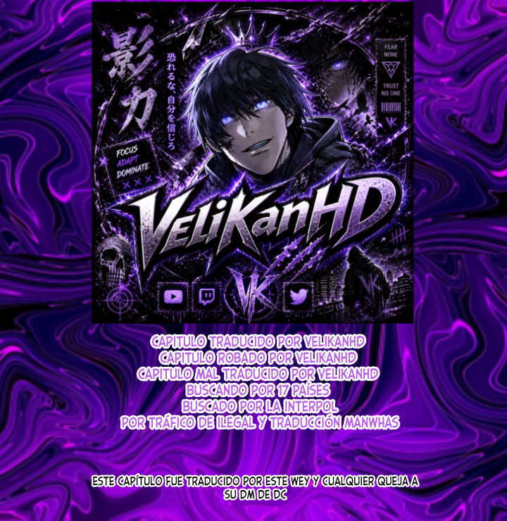 Yerno de una familia Capítulo 88 - Página 9