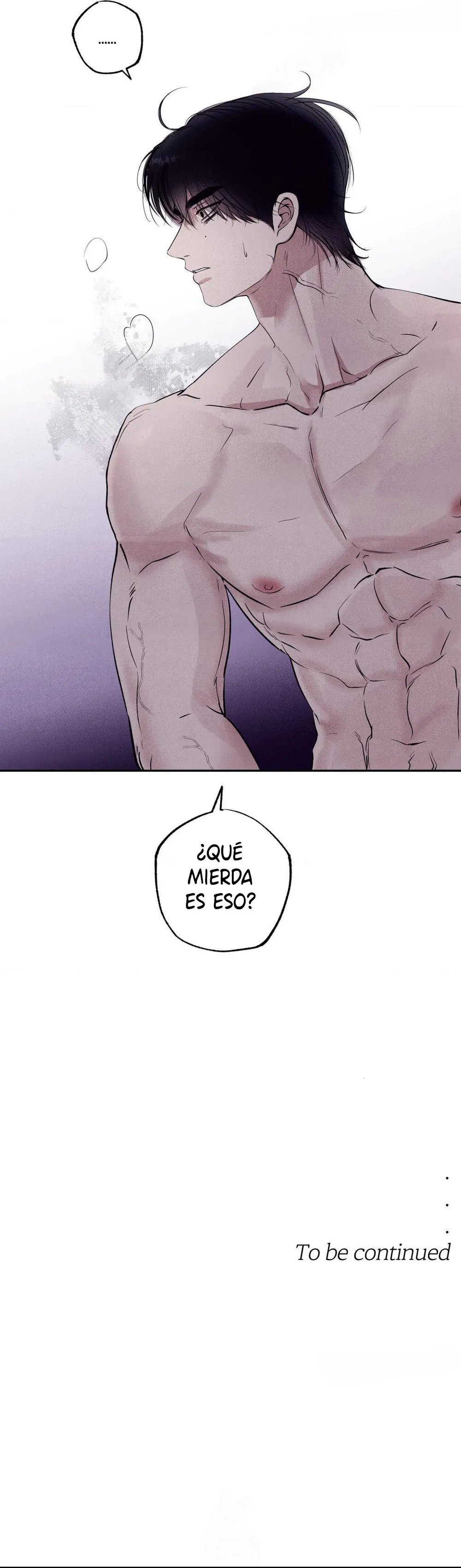 Sin dormir Capítulo 38 - Página 12