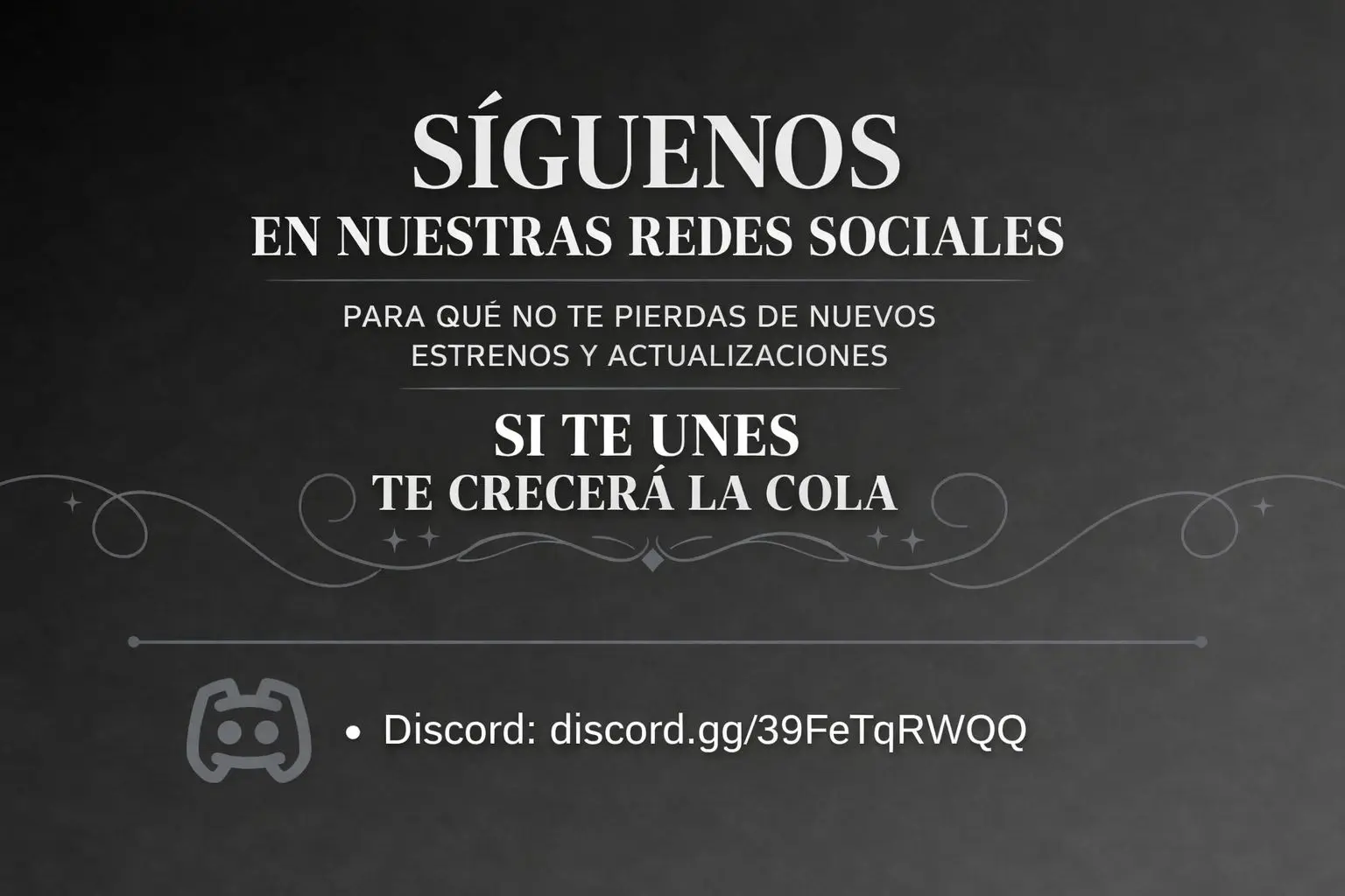 Sin dormir Capítulo 79 - Página 11