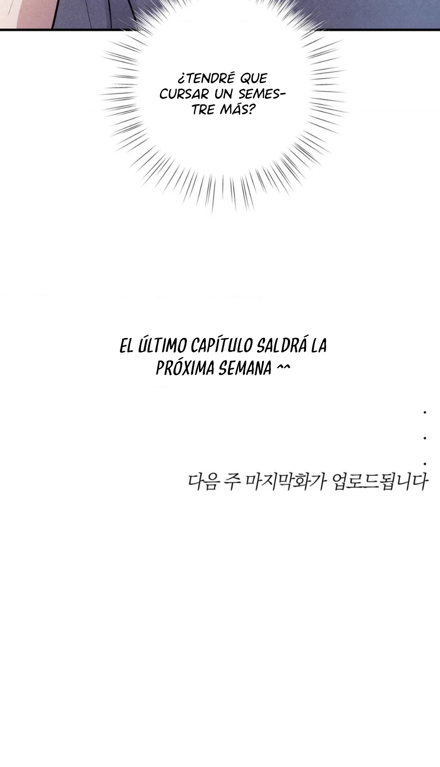 Sin dormir Capítulo 80 - Página 18
