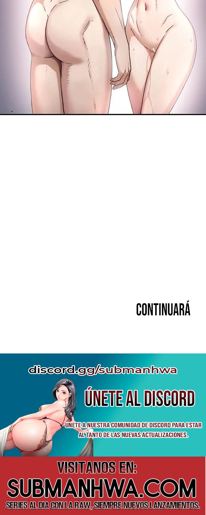 El Superdotado Capítulo 40 - Página 12