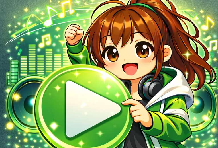 Asociacion de mujeres de la aldea Daebong Capítulo 7 - Página 1