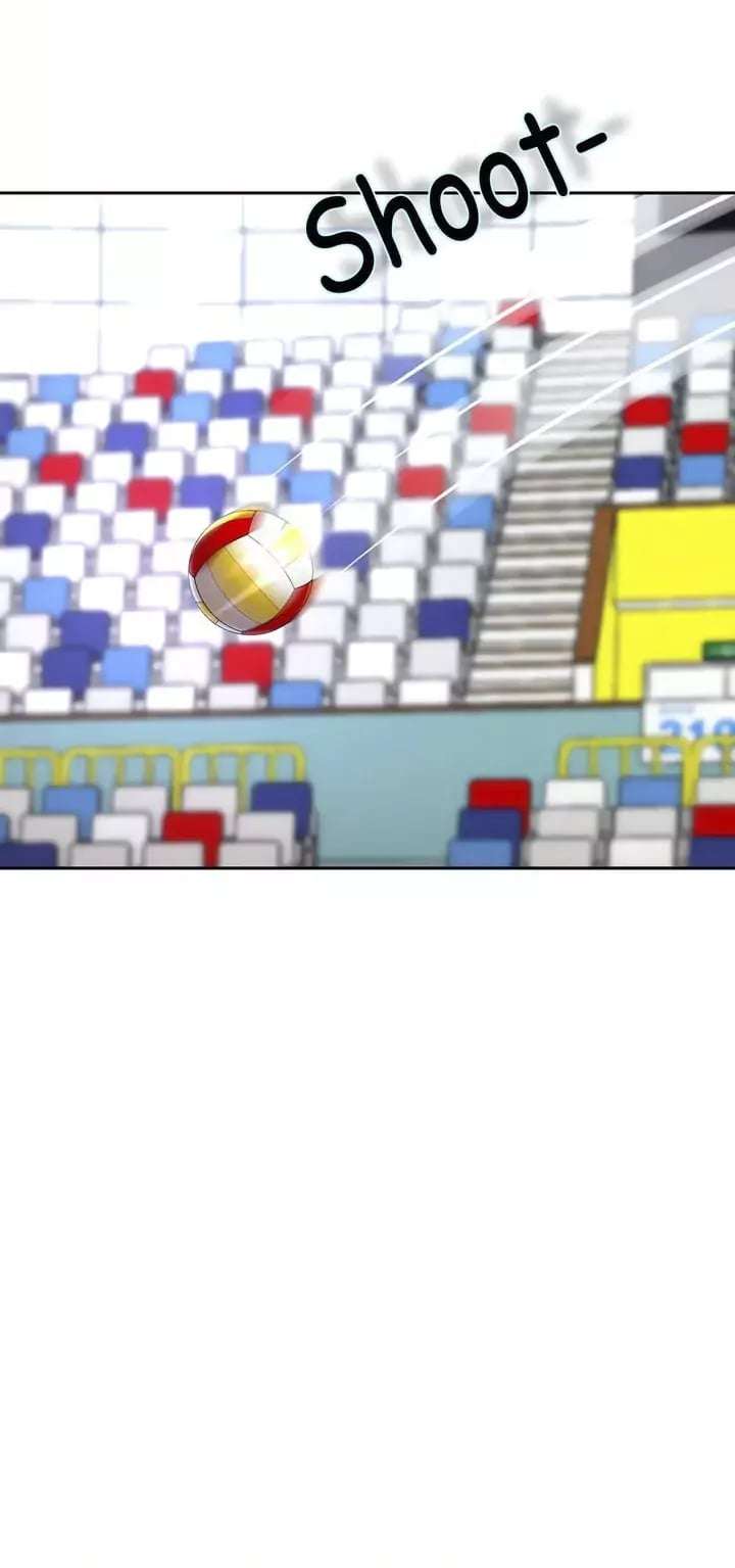 Déjame renacer con una gran verga Capítulo 80 - Página 17