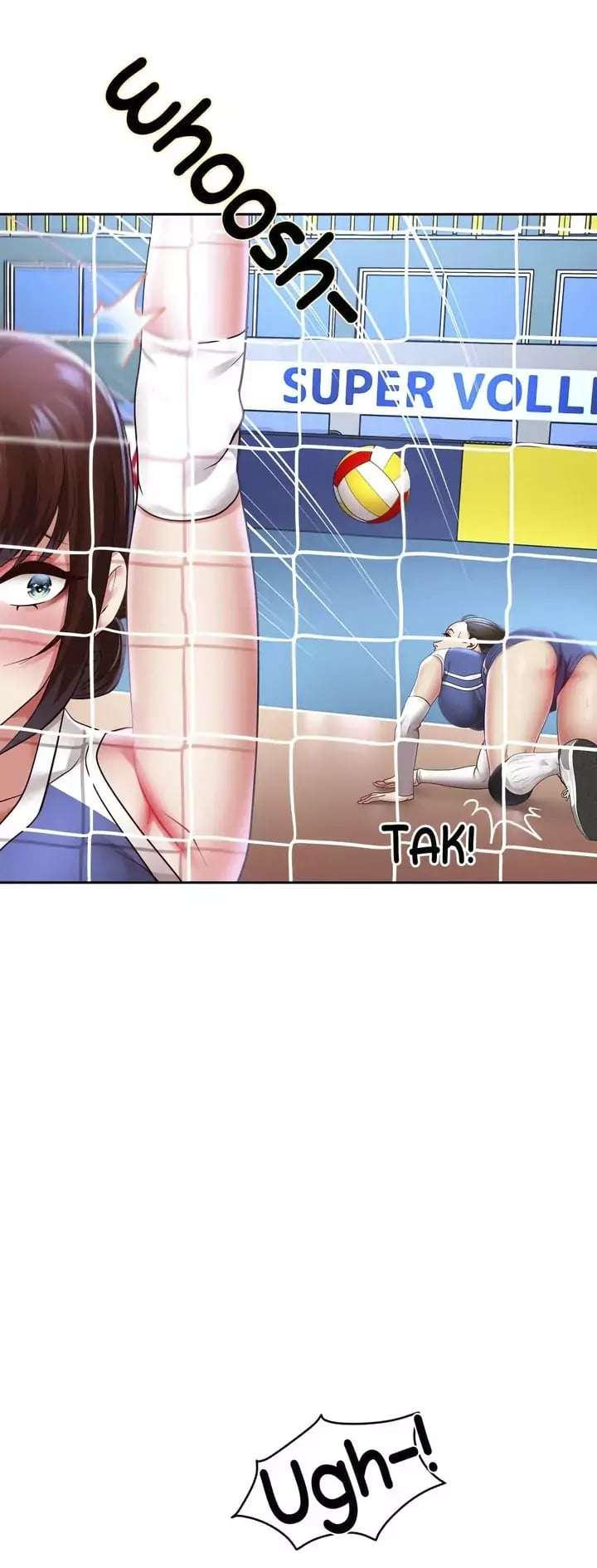 Déjame renacer con una gran verga Capítulo 80 - Página 7