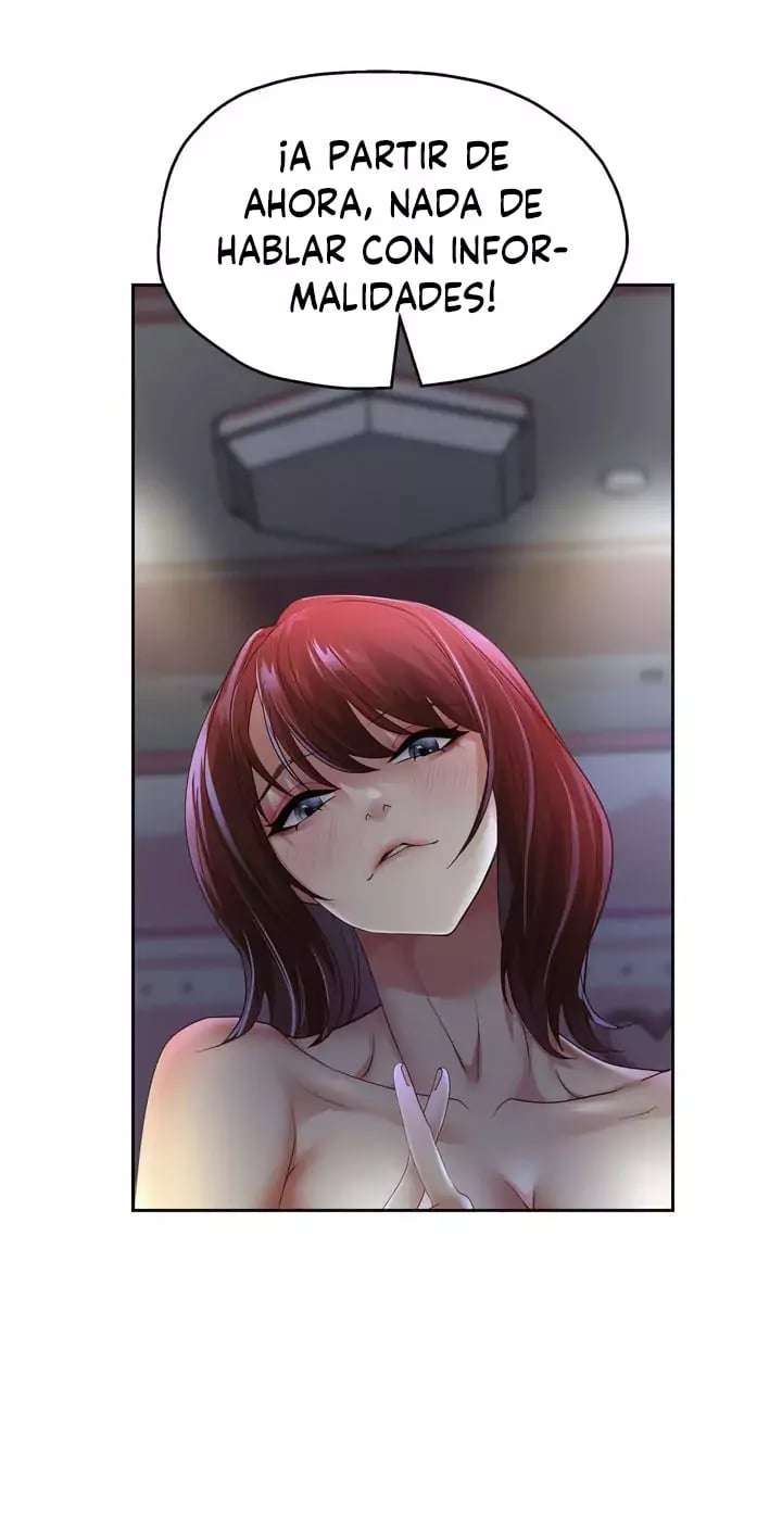 Déjame renacer con una gran verga Capítulo 81 - Página 13