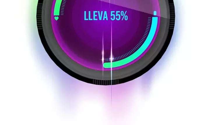 Déjame renacer con una gran verga Capítulo 82 - Página 11