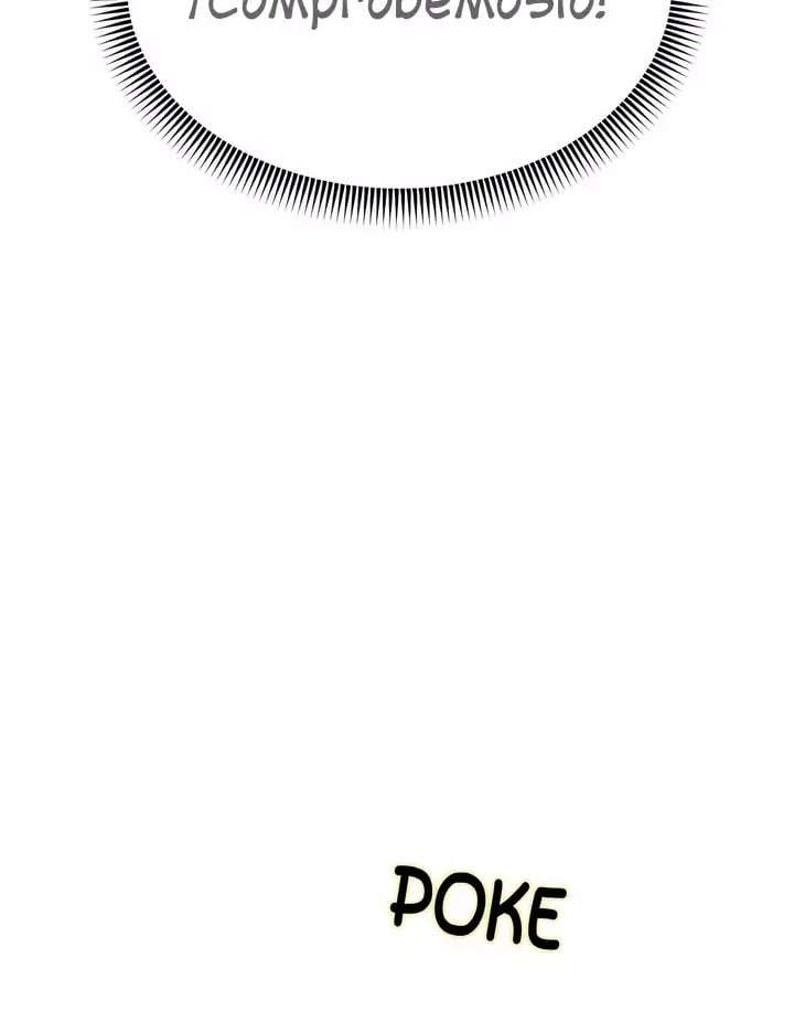 Déjame renacer con una gran verga Capítulo 82 - Página 19