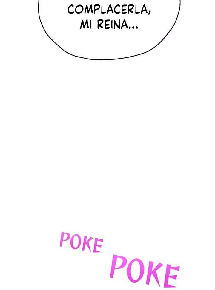 Déjame renacer con una gran verga Capítulo 82 - Página 21