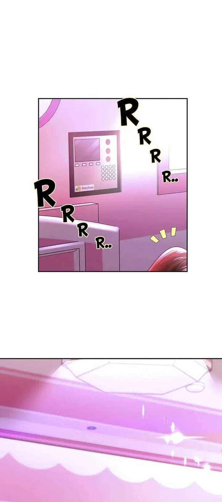 Déjame renacer con una gran verga Capítulo 85 - Página 13