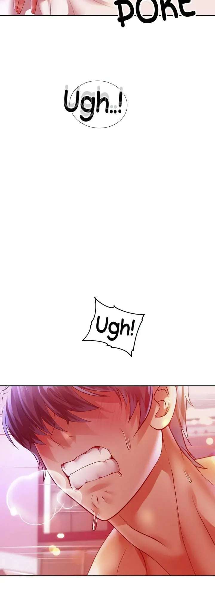 Déjame renacer con una gran verga Capítulo 85 - Página 7