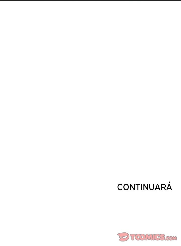Paradox Capítulo 19 - Página 33
