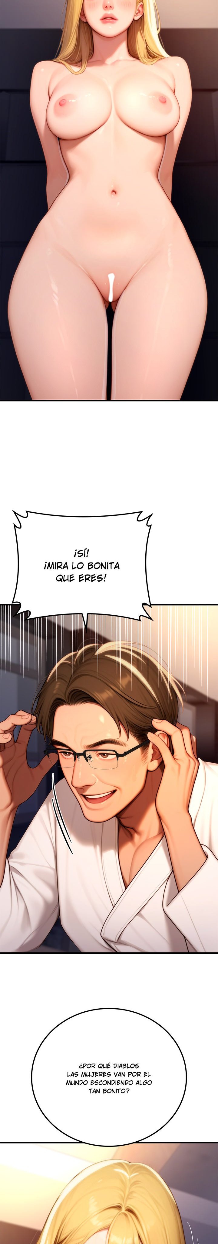 Paradox Capítulo 20 - Página 7