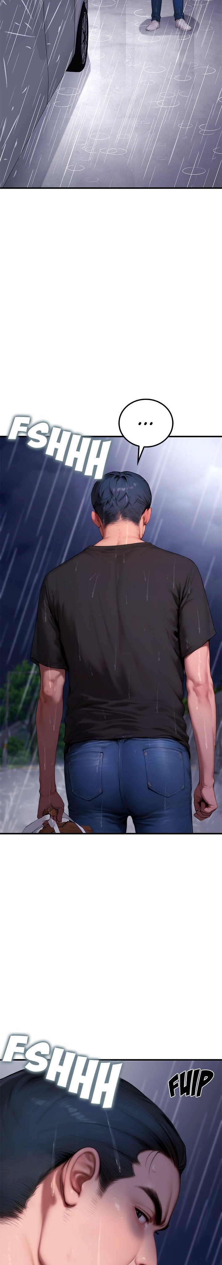 Paradox Capítulo 21 - Página 25