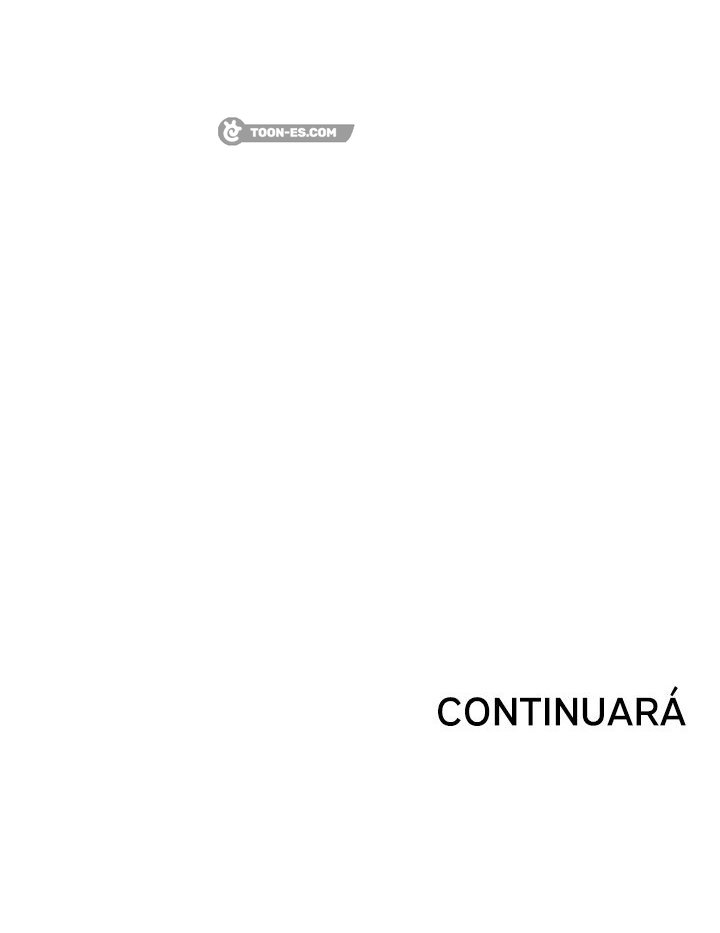 Paradox Capítulo 21 - Página 32