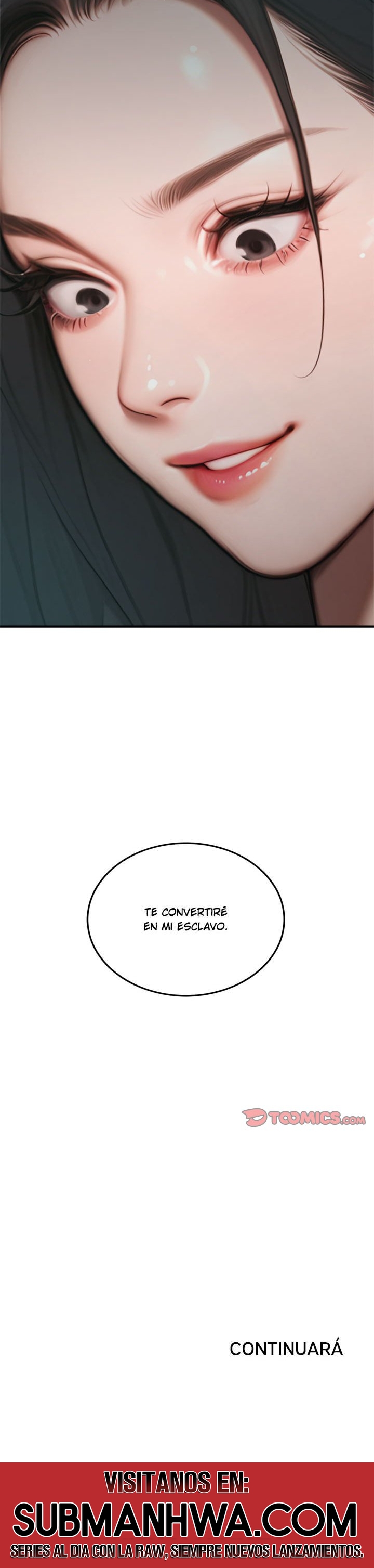 Paradox Capítulo 4 - Página 5
