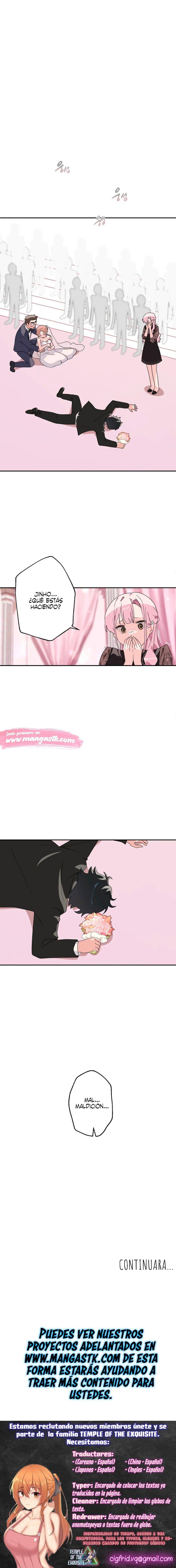 Shimiken Capítulo 3 - Página 10