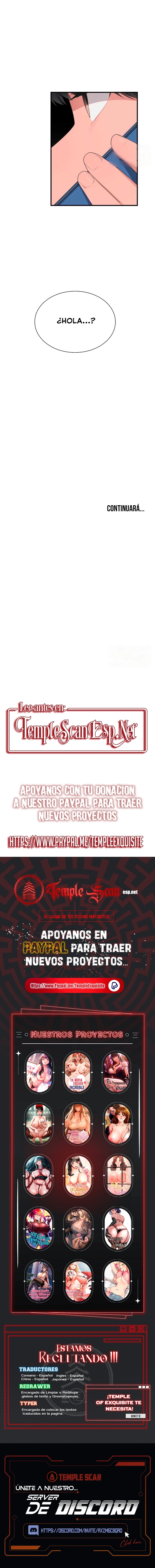 Shimiken Capítulo 35 - Página 12