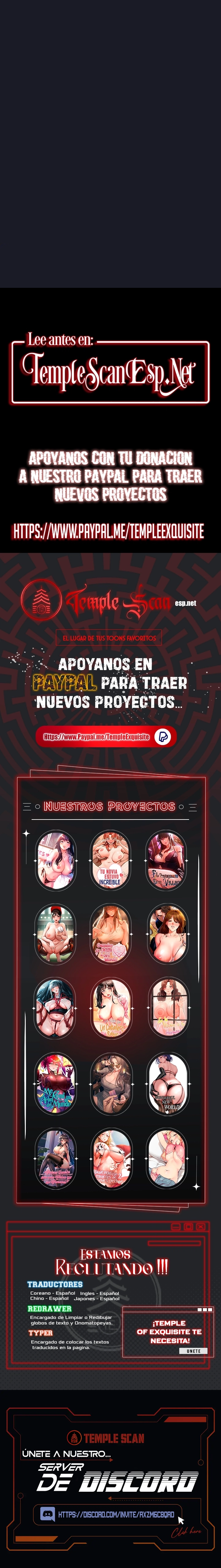 Shimiken Capítulo 36 - Página 12