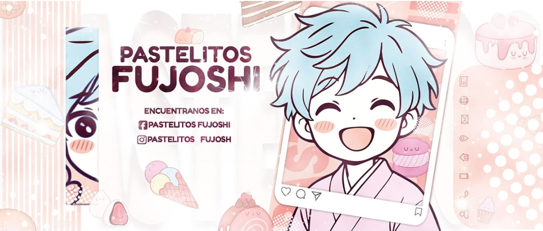 Pastel de cereza Capítulo 46 - Página 5