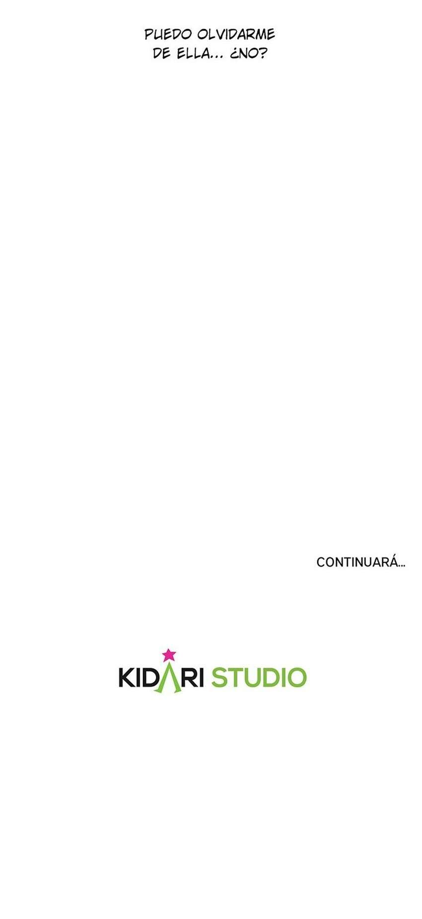 Compatibles en la cama Capítulo 32 - Página 4