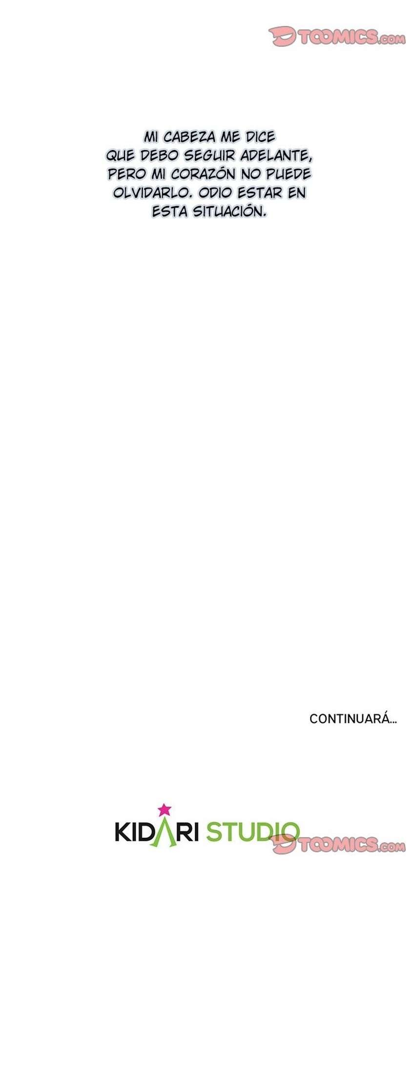 Compatibles en la cama Capítulo 39 - Página 4