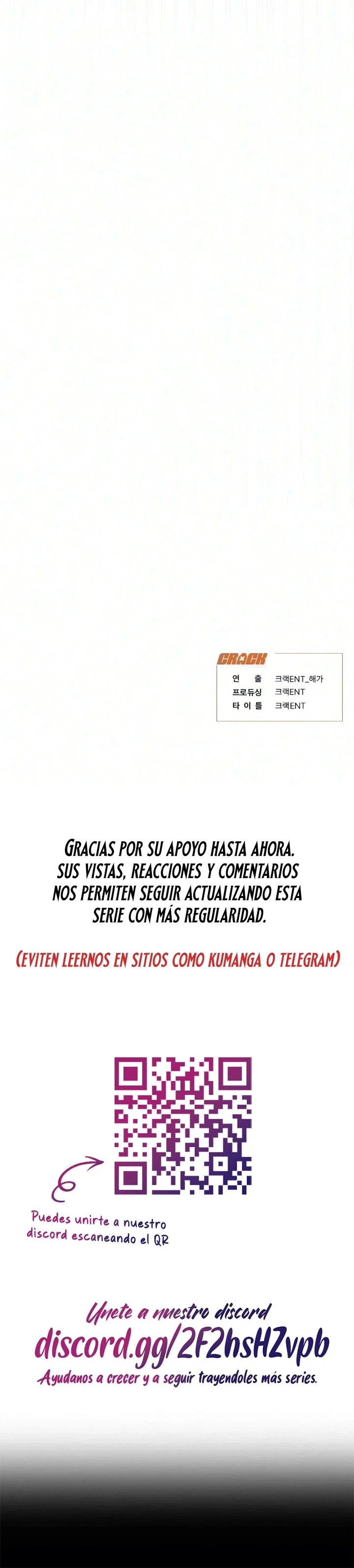 Codicioso Capítulo 29 - Página 15