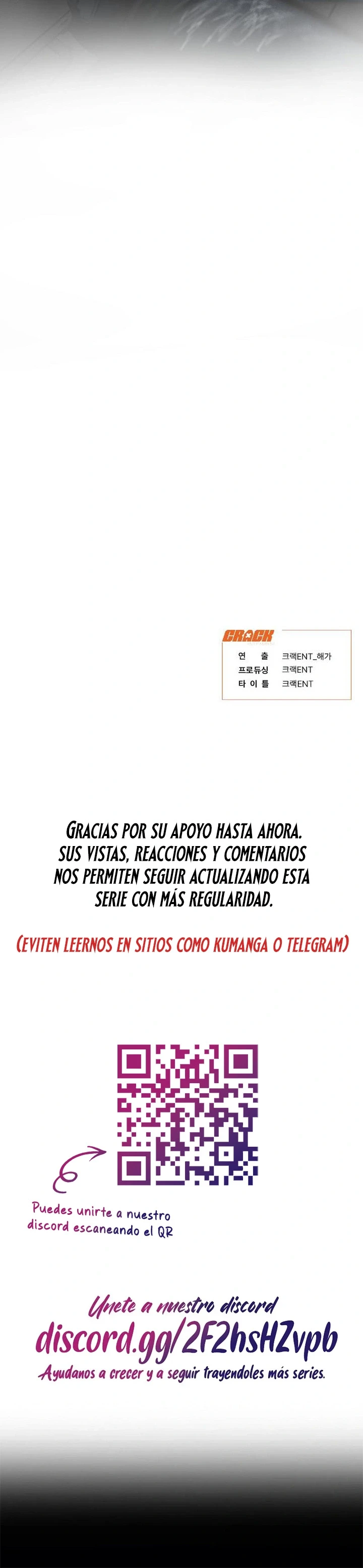 Codicioso Capítulo 35 - Página 17