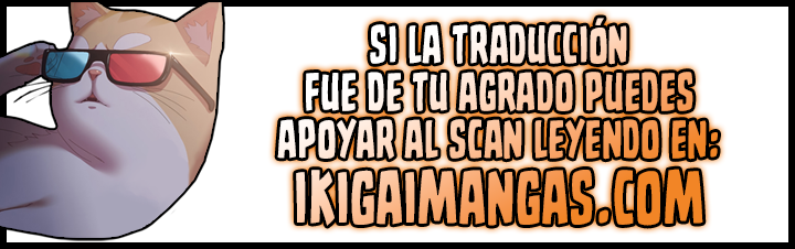 Ella recomienda un harém Capítulo 40 - Página 8